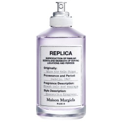 Maison Margiela Replica When The Rain Stops Eau de Toilette 100 mL