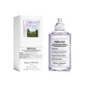 Maison Margiela Replica When The Rain Stops Eau de Toilette 100 mL