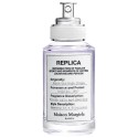 Maison Margiela Replica When The Rain Stops Eau de Toilette 30 mL