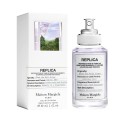 Maison Margiela Replica When The Rain Stops Eau de Toilette 30 mL