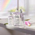 Maison Margiela Replica When The Rain Stops Eau de Toilette