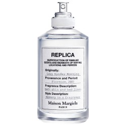 Maison Margiela Replica Lazy Sunday Morning Eau de Toilette