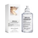 Maison Margiela Replica Lazy Sunday Morning Eau de Toilette 100 mL