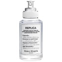 Maison Margiela Replica Lazy Sunday Morning Eau de Toilette 30 mL