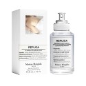 Maison Margiela Replica Lazy Sunday Morning Eau de Toilette 30 mL