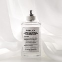 Maison Margiela Replica Lazy Sunday Morning Eau de Toilette