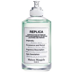 Maison Margiela Replica Bubble Bath Eau de Toilette