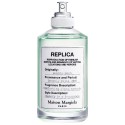 Maison Margiela Replica Bubble Bath Eau de Toilette 100 mL