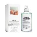 Maison Margiela Replica Bubble Bath Eau de Toilette 100 mL