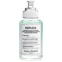 Maison Margiela Replica Bubble Bath Eau de Toilette 30 mL