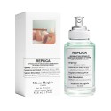 Maison Margiela Replica Bubble Bath Eau de Toilette 30 mL