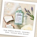 Maison Margiela Replica Bubble Bath Eau de Toilette