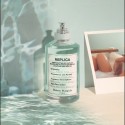 Maison Margiela Replica Bubble Bath Eau de Toilette