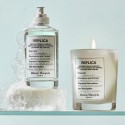 Maison Margiela Replica Bubble Bath Eau de Toilette