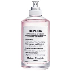 Maison Margiela Replica Springtime In A Park Eau de Toilette