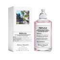 Maison Margiela Replica Springtime In A Park Eau de Toilette 100 mL