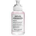 Maison Margiela Replica Springtime In A Park Eau de Toilette 30 mL