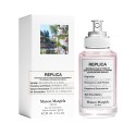 Maison Margiela Replica Springtime In A Park Eau de Toilette 30 mL