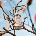 Maison Margiela Replica Springtime In A Park Eau de Toilette