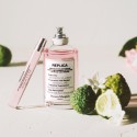 Maison Margiela Replica Springtime In A Park Eau de Toilette