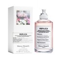 Maison Margiela Replica Flower Market Eau de Toilette 100 mL