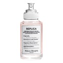 Maison Margiela Replica Flower Market Eau de Toilette 30 mL