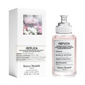 Maison Margiela Replica Flower Market Eau de Toilette 30 mL