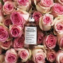 Maison Margiela Replica Flower Market Eau de Toilette