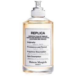 Maison Margiela Replica Beach Walk Eau de Toilette