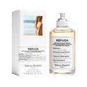 Maison Margiela Replica Beach Walk Eau de Toilette 100 mL