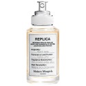 Maison Margiela Replica Beach Walk Eau de Toilette 30 mL