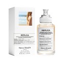 Maison Margiela Replica Beach Walk Eau de Toilette 30 mL