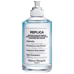 Maison Margiela Replica Sailing Day Eau de Toilette