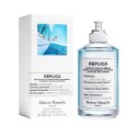 Maison Margiela Replica Sailing Day Eau de Toilette 100 mL