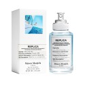 Maison Margiela Replica Sailing Day Eau de Toilette 30 mL