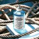 Maison Margiela Replica Sailing Day Eau de Toilette