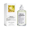 Maison Margiela Replica Under the Lemon Trees Eau de Toilette 100 mL