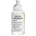 Maison Margiela Replica Under the Lemon Trees Eau de Toilette 30 mL