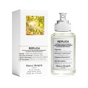 Maison Margiela Replica Under the Lemon Trees Eau de Toilette 30 mL