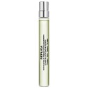 Maison Margiela Replica Under the Lemon Trees Eau de Toilette 10 mL