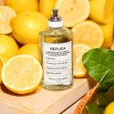 Maison Margiela Replica Under the Lemon Trees Eau de Toilette