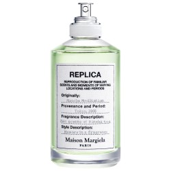 Maison Margiela Replica Matcha Meditation Eau de Toilette