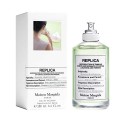 Maison Margiela Replica Matcha Meditation Eau de Toilette 100 mL