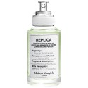 Maison Margiela Replica Matcha Meditation Eau de Toilette 30 mL