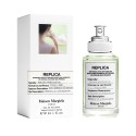 Maison Margiela Replica Matcha Meditation Eau de Toilette 30 mL