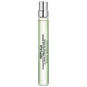 Maison Margiela Replica Matcha Meditation Eau de Toilette 10 mL