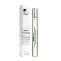 Maison Margiela Replica Matcha Meditation Eau de Toilette 10 mL