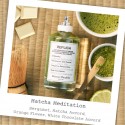 Maison Margiela Replica Matcha Meditation Eau de Toilette