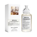 Maison Margiela Replica At The Barber’s Eau de Toilette 30 mL