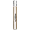 Maison Margiela Replica At The Barber’s Eau de Toilette 10 mL